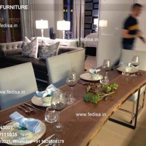 Dining Room Design Dining Table Dining Chairs Dining Table Set Model No - 0175