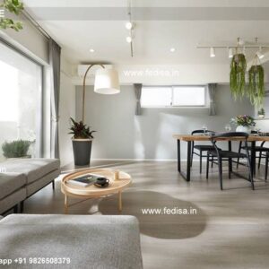 Dining Room Design Dining Table Dining Chairs Dining Table Set Model No - 0176