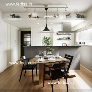 Dining Room Design Dining Table Dining Chairs Dining Table Set Model No - 0177