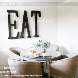 Dining Room Design Dining Table Dining Chairs Dining Table Set Model No - 0178