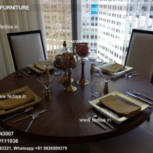 Dining Room Design Dining Table Dining Chairs Dining Table Set Model No - 0180