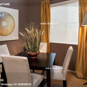 Dining Room Design Dining Table Dining Chairs Dining Table Set Model No - 0181