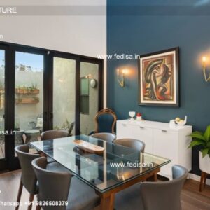 Dining Room Design Dining Table Dining Chairs Dining Table Set Model No - 0182