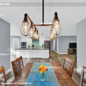 Dining Room Design Dining Table Dining Chairs Dining Table Set Model No - 0183