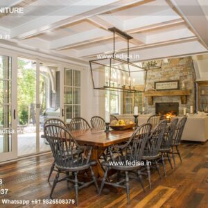 Dining Room Design Dining Table Dining Chairs Dining Table Set Model No - 0184