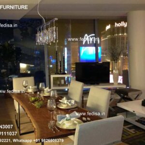 Dining Room Design Dining Table Dining Chairs Dining Table Set Model No - 0185