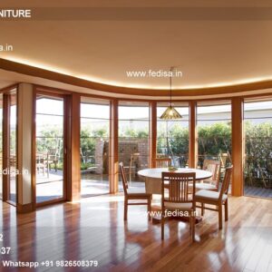 Dining Room Design Dining Table Dining Chairs Dining Table Set Model No - 0186