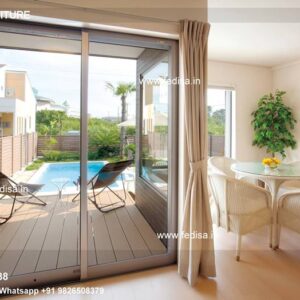 Dining Room Design Dining Table Dining Chairs Dining Table Set Model No - 0187