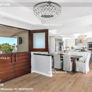 Dining Room Design Dining Table Dining Chairs Dining Table Set Model No - 0188