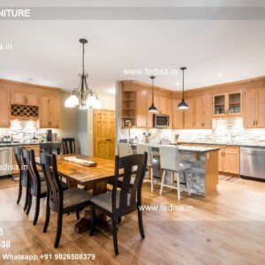 Dining Room Design Dining Table Dining Chairs Dining Table Set Model No - 0189