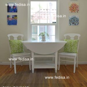 Dining Room Design Dining Table Dining Chairs Dining Table Set Model No - 0190