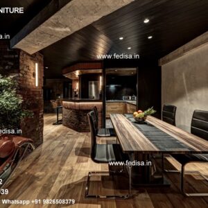 Dining Room Design Dining Table Dining Chairs Dining Table Set Model No - 0192