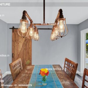 Dining Room Design Dining Table Dining Chairs Dining Table Set Model No - 0193