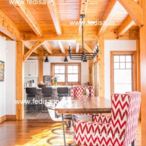 Dining Room Design Dining Table Dining Chairs Dining Table Set Model No - 0194