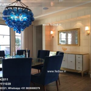 Dining Room Design Dining Table Dining Chairs Dining Table Set Model No - 0196