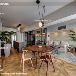 Dining Room Design Dining Table Dining Chairs Dining Table Set Model No - 0197