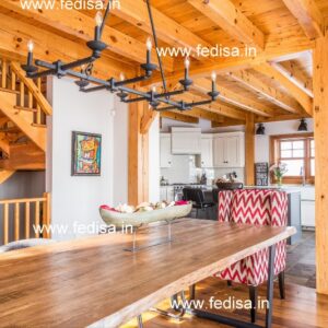 Dining Room Design Dining Table Dining Chairs Dining Table Set Model No - 0199