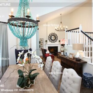 Dining Room Design Dining Table Dining Chairs Dining Table Set Model No - 0201