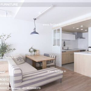 Dining Room Design Dining Table Dining Chairs Dining Table Set Model No - 0202