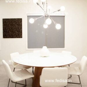 Dining Room Design Dining Table Dining Chairs Dining Table Set Model No - 0203