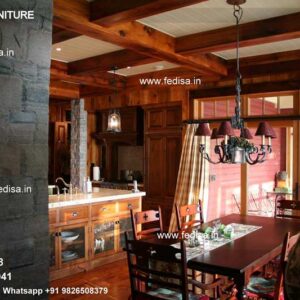 Dining Room Design Dining Table Dining Chairs Dining Table Set Model No - 0204