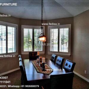 Dining Room Design Dining Table Dining Chairs Dining Table Set Model No - 0205