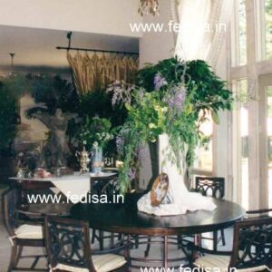 Dining Room Design Dining Table Dining Chairs Dining Table Set Model No - 0206