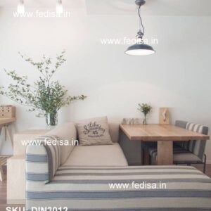 Dining Room Design Dining Table Dining Chairs Dining Table Set Model No - 0207