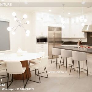 Dining Room Design Dining Table Dining Chairs Dining Table Set Model No - 0208