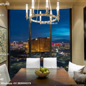 Dining Room Design Dining Table Dining Chairs Dining Table Set Model No - 0210