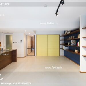 Dining Room Design Dining Table Dining Chairs Dining Table Set Model No - 0212