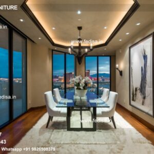 Dining Room Design Dining Table Dining Chairs Dining Table Set Model No - 0215