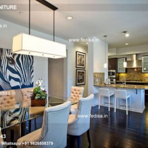 Dining Room Design Dining Table Dining Chairs Dining Table Set Model No - 0216