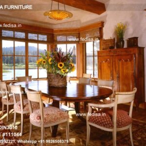 Dining Room Design Dining Table Dining Chairs Dining Table Set Model No - 0218