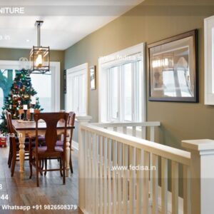 Dining Room Design Dining Table Dining Chairs Dining Table Set Model No - 0219