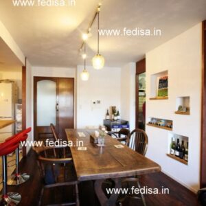 Dining Room Design Dining Table Dining Chairs Dining Table Set Model No - 0221