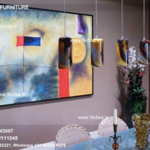 Dining Room Design Dining Table Dining Chairs Dining Table Set Model No - 0225