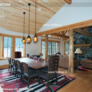 Dining Room Design Dining Table Dining Chairs Dining Table Set Model No - 0226