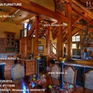 Dining Room Design Dining Table Dining Chairs Dining Table Set Model No - 0228