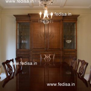 Dining Room Design Dining Table Dining Chairs Dining Table Set Model No - 0229