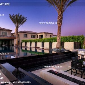 Dining Room Design Dining Table Dining Chairs Dining Table Set Model No - 0231