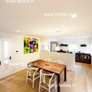 Dining Room Design Dining Table Dining Chairs Dining Table Set Model No - 0232