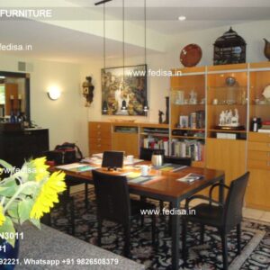 Dining Room Design Dining Table Dining Chairs Dining Table Set Model No - 0233