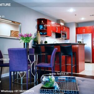 Dining Room Design Dining Table Dining Chairs Dining Table Set Model No - 0235