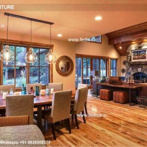 Dining Room Design Dining Table Dining Chairs Dining Table Set Model No - 0236