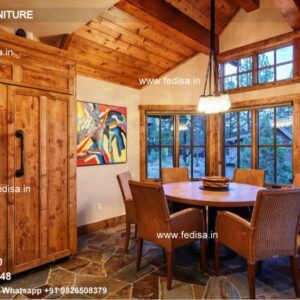 Dining Room Design Dining Table Dining Chairs Dining Table Set Model No - 0238