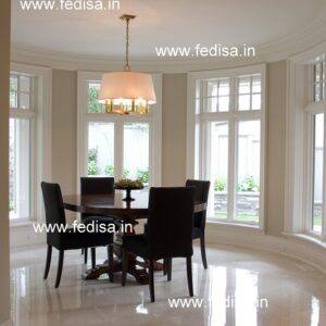 Dining Room Design Dining Table Dining Chairs Dining Table Set Model No - 0239