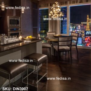 Dining Room Design Dining Table Dining Chairs Dining Table Set Model No - 0240