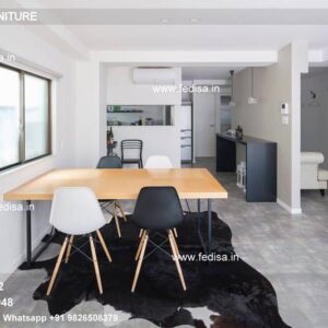 Dining Room Design Dining Table Dining Chairs Dining Table Set Model No - 0241