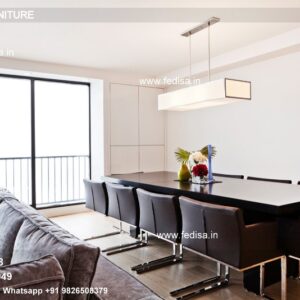 Dining Room Design Dining Table Dining Chairs Dining Table Set Model No - 0244